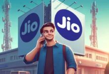 Jio plans