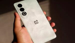 Oneplus nord ce4