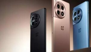 Oneplus special sale