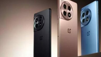 Oneplus special sale