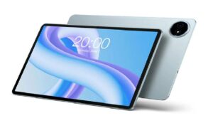 Teclast m50 plus