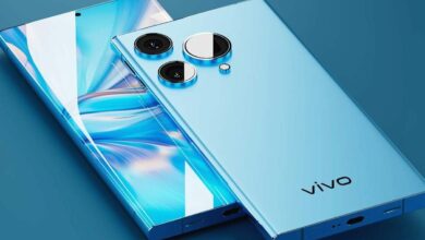 Vivo v50 smartphone discount