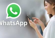 Whatsapp voice message new feature