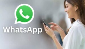 Whatsapp voice message new feature