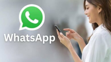 Whatsapp voice message new feature