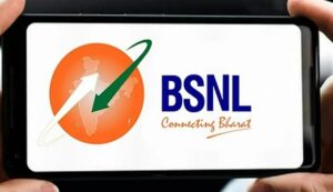 Bsnl holi offer