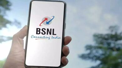 Bsnl plans