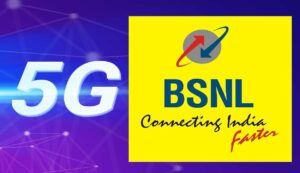 Bsnl recharge plan