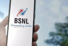 Bsnl recharge plan