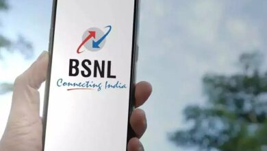 Bsnl recharge plan