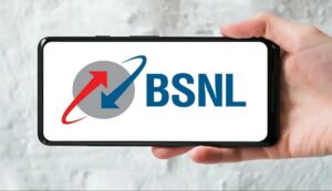 Bsnl recharge plan