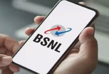 Bsnl recharge plan offers