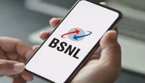 Bsnl recharge plan offers