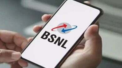 Bsnl recharge plan offers