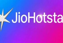 Jiohotstar subscription