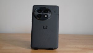 Oneplus 13