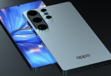 Oppo f29 and f29 pro