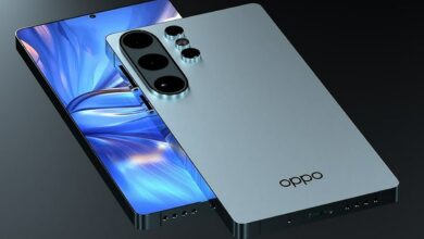 Oppo f29 and f29 pro