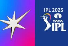 Recharge plans for ipl 2025