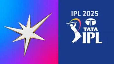 Recharge plans for ipl 2025