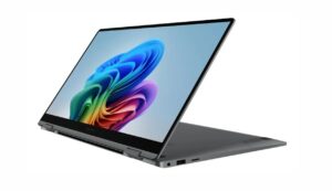 Samsung galaxy book5